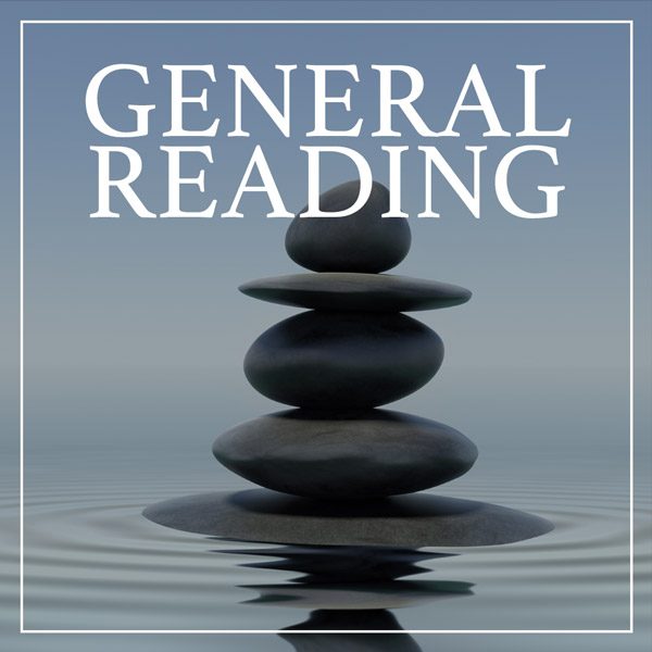 General Reading