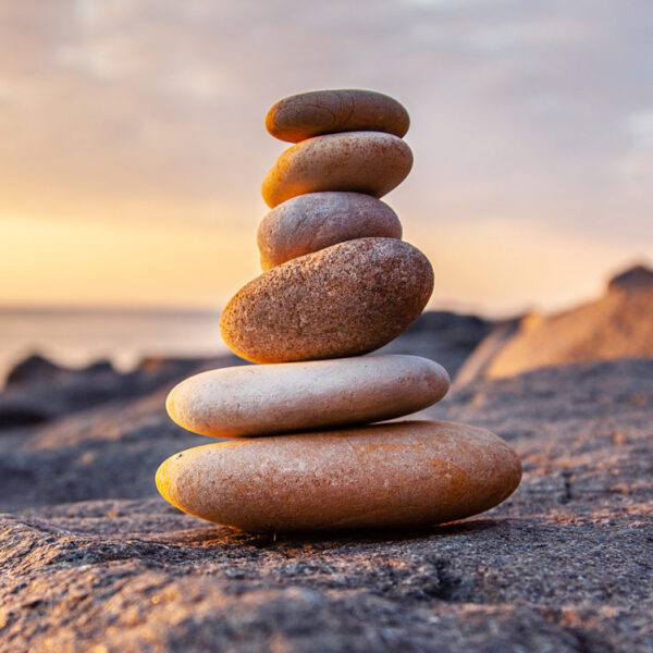 In-Person Healing (Gauteng - February 2025)